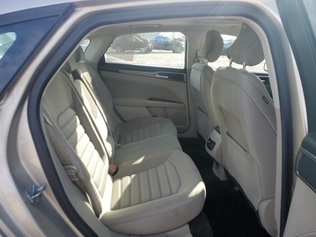 Photo 10 from auction – 2019 FORD FUSION SE with VIN 3FA6P0LU6KR195695