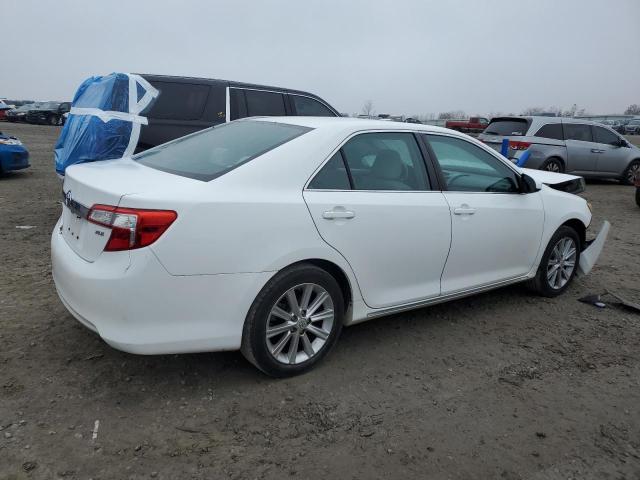 Photo 3 from auction – 2012 TOYOTA CAMRY BASE with VIN 4T4BF1FK8CR202332