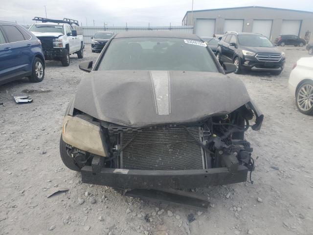 Photo 5 from auction – 2014 DODGE AVENGER with VIN 1C3CDZAG4EN225151
