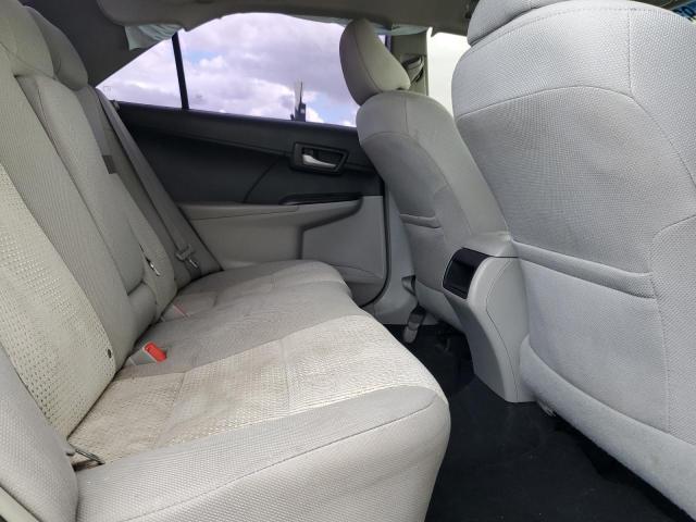 Photo 10 from auction – 2014 TOYOTA CAMRY L with VIN 4T1BF1FK2EU409151