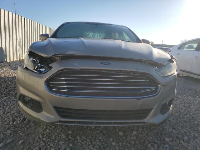 Photo 5 from auction – 2015 FORD FUSION SE with VIN 3FA6P0HD7FR217654