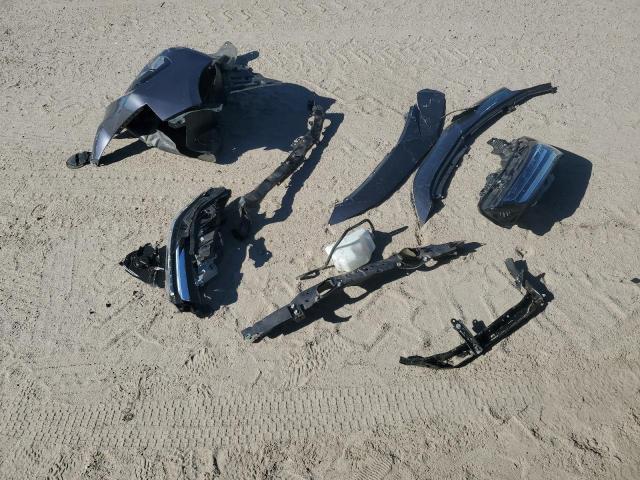 Photo 12 from auction – 2022 ACURA TLX TECHNO with VIN 19UUB5F44NA000170