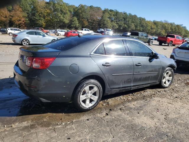 Photo 3 from auction – 2014 CHEVROLET MALIBU LS with VIN 1G11B5SL1EF289860