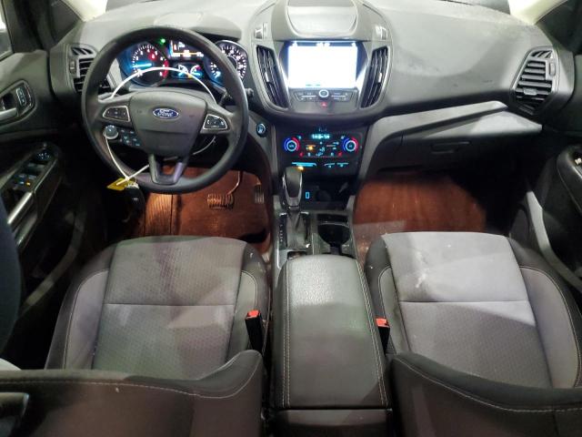 Photo 8 from auction – 2019 FORD ESCAPE SE with VIN 1FMCU9GD2KUB68826