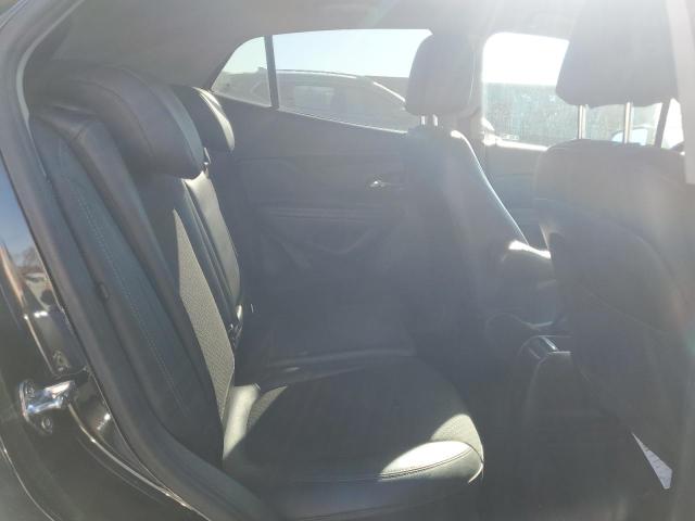Photo 10 from auction – 2018 BUICK ENCORE SPO with VIN KL4CJ1SB9JB650850