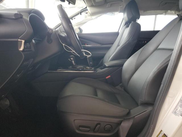 Photo 7 from auction – 2024 MAZDA CX-30 PREF with VIN 3MVDMBCM7RM673330
