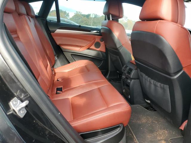 Photo 11 from auction – 2014 BMW X6 XDRIVE3 with VIN 5UXFG2C57E0H10224