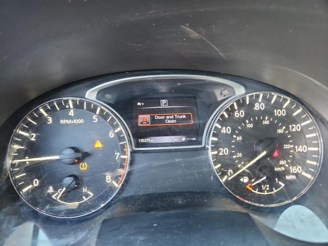 Photo 9 from auction – 2016 NISSAN ALTIMA with VIN 1N4AL3AP1GC243906