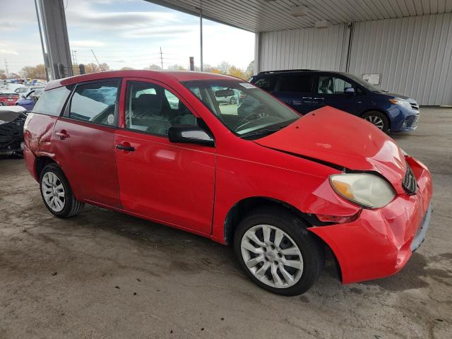 Zdjęcie 4 z aukcji – 2007 TOYOTA COROLLA MA z VIN 2T1KR32EX7C683155