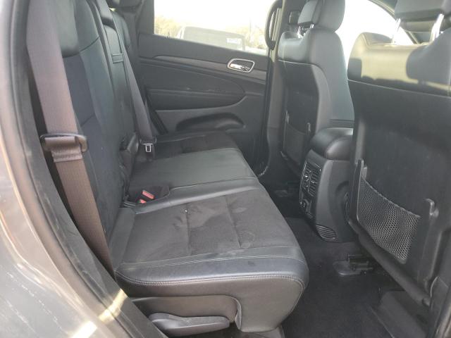 Photo 11 from auction – 2022 JEEP GRAND CHER with VIN 1C4RJFAG2NC150149