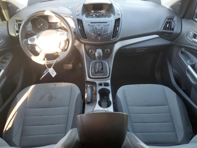 Photo 8 from auction – 2013 FORD ESCAPE SE with VIN 1FMCU9GX3DUC82475