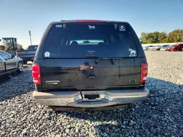 Photo 6 from auction – 2002 FORD EXPEDITION with VIN 1FMPU18L82LA69927
