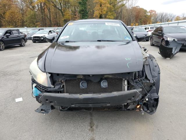 Photo 5 from auction – 2010 HONDA ACCORD EX with VIN 1HGCP2F76AA137482