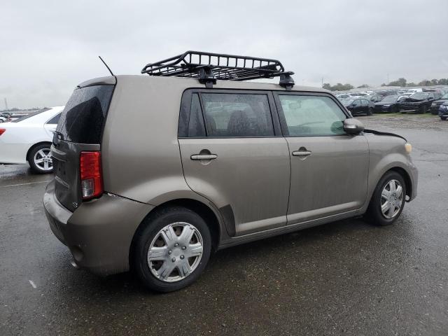 Photo 3 from auction – 2011 TOYOTA SCION XB with VIN JTLZE4FE7B1125131
