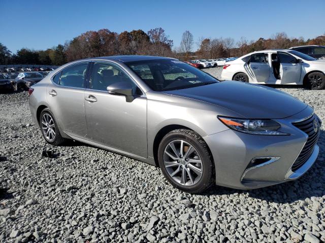 Photo 4 from auction – 2017 LEXUS ES 300H with VIN JTHBW1GG6H2143811