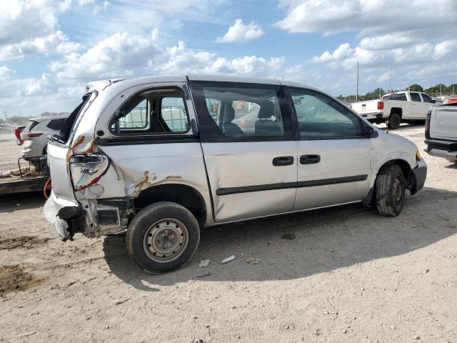 Photo 3 from auction – 2005 DODGE CARAVAN SE with VIN 1D4GP25B25B428375
