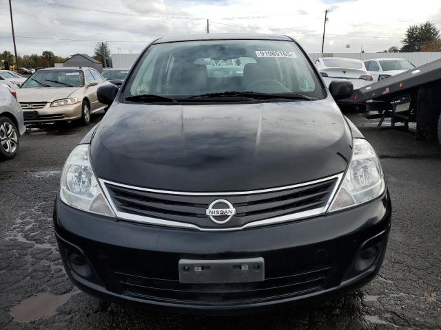 Photo 5 from auction – 2012 NISSAN VERSA S with VIN 3N1BC1CP0CK288617