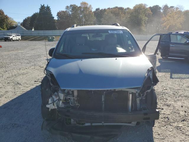 Photo 5 from auction – 2005 TOYOTA SIENNA LE with VIN 5TDBA23C45S034969