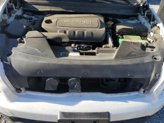 Photo 12 from auction – 2014 JEEP CHEROKEE L with VIN 1C4PJMCB6EW219081