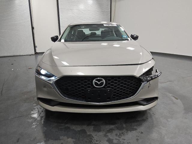 Photo 5 from auction – 2024 MAZDA 3 SELECT S with VIN 3MZBPABM5RM426168