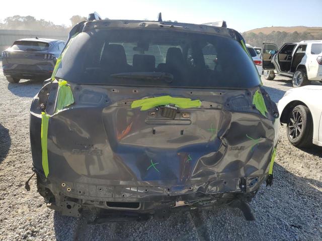 Photo 6 from auction – 2016 TOYOTA RAV4 XLE with VIN JTMWFREV8GJ085983