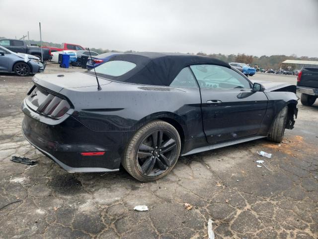 Photo 3 from auction – 2017 FORD MUSTANG with VIN 1FATP8UH4H5323480