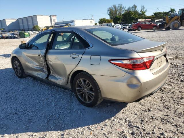 Photo 2 from auction – 2015 TOYOTA CAMRY LE with VIN 4T1BF1FK6FU977002