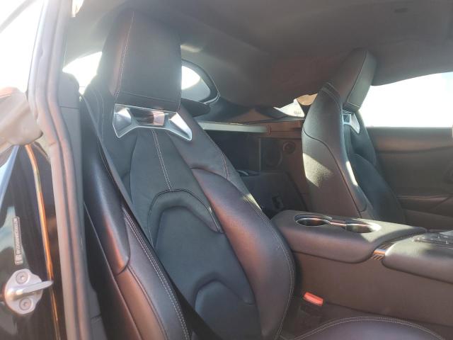 Photo 10 from auction – 2021 TOYOTA SUPRA BASE with VIN WZ1DB0C00MW043149