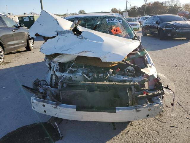 Photo 5 from auction – 2016 ACURA ILX BASE W with VIN 19UDE2F3XGA004885