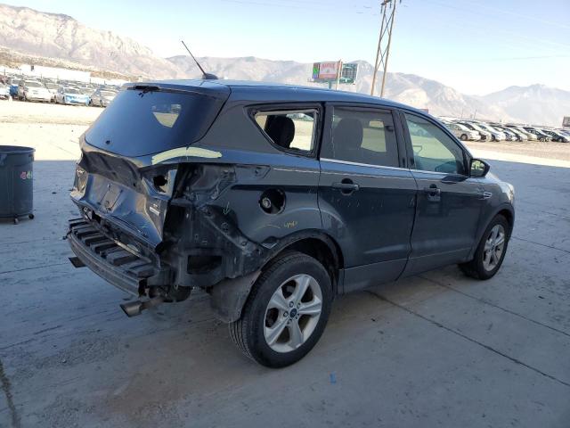 Photo 3 from auction – 2015 FORD ESCAPE SE with VIN 1FMCU0GX7FUA22854