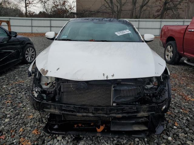 Photo 5 from auction – 2013 KIA OPTIMA SX with VIN 5XXGR4A62DG190631