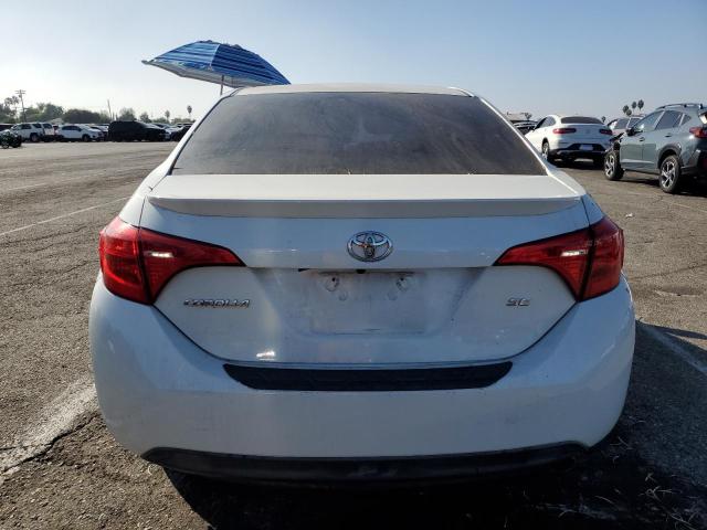 Photo 6 from auction – 2019 TOYOTA COROLLA L with VIN 5YFBURHE3KP900076