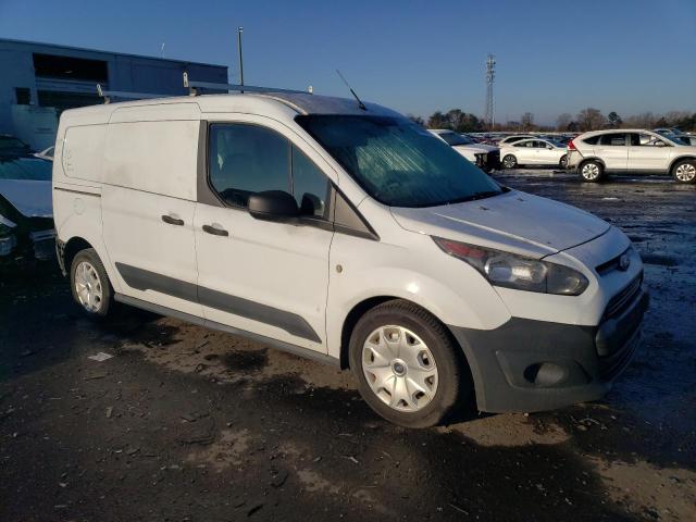 Photo 4 from auction – 2014 FORD TRANSIT CO with VIN NM0LE7E73E1139387
