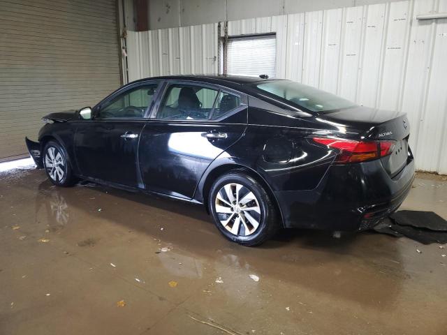 Photo 2 from auction – 2019 NISSAN ALTIMA S with VIN 1N4BL4BV7KC254862