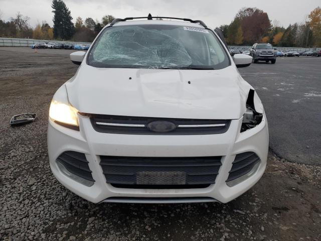 Photo 5 from auction – 2013 FORD ESCAPE SE with VIN 1FMCU9G99DUD44348