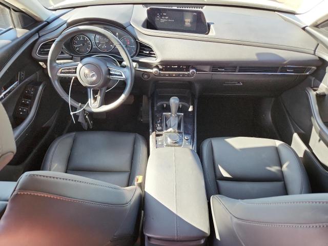 Photo 8 from auction – 2023 MAZDA CX-30 PREF with VIN 3MVDMBCMXPM588155