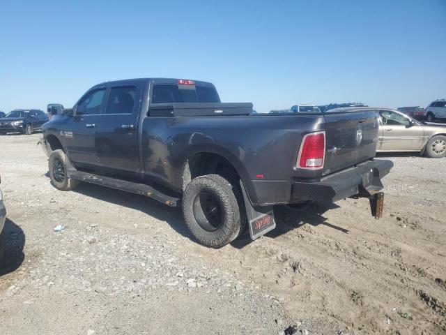 Photo 2 from auction – 2018 RAM 3500 SLT with VIN 3C63RRHLXJG360919