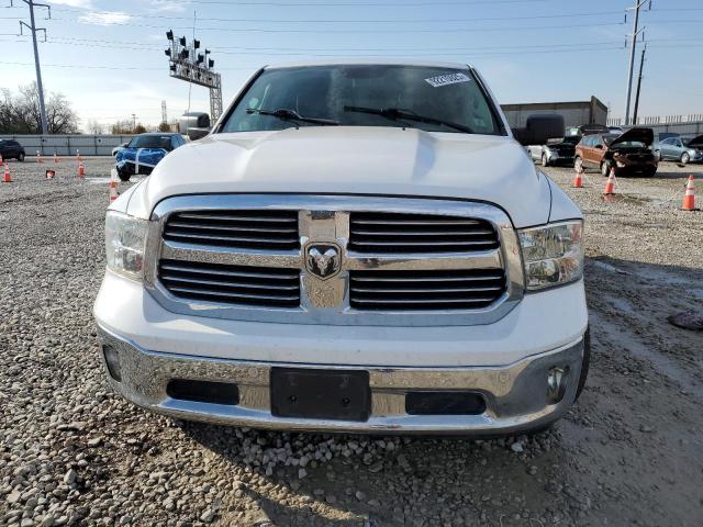 Photo 5 from auction – 2017 RAM 1500 SLT with VIN 1C6RR7GT7HS628649