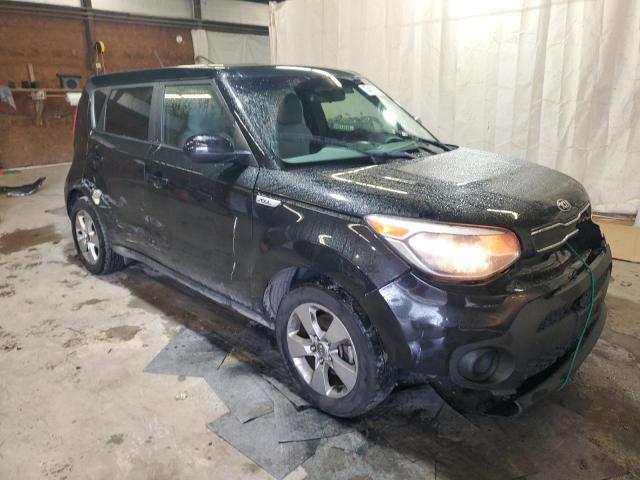 Photo 4 from auction – 2017 KIA SOUL with VIN KNDJN2A2XH7446015