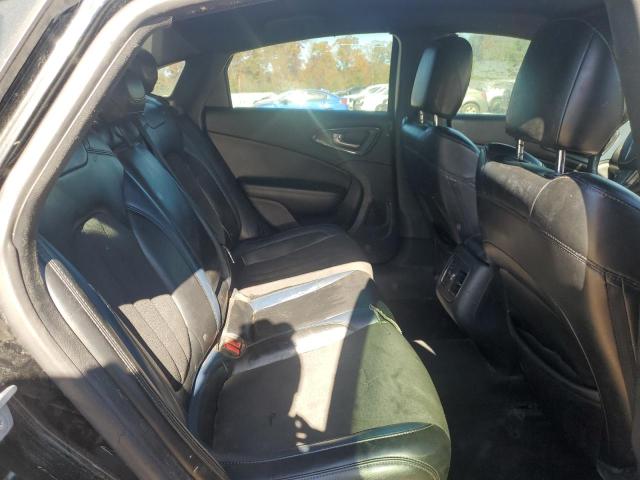 Photo 10 from auction – 2016 CHRYSLER 200 with VIN 1C3CCCBB5GN161630