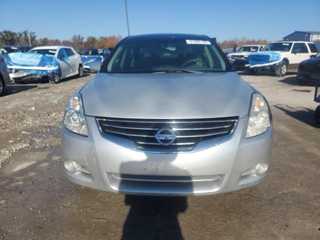 Photo 5 from auction – 2010 NISSAN ALTIMA BAS with VIN 1N4AL2AP1AN502366