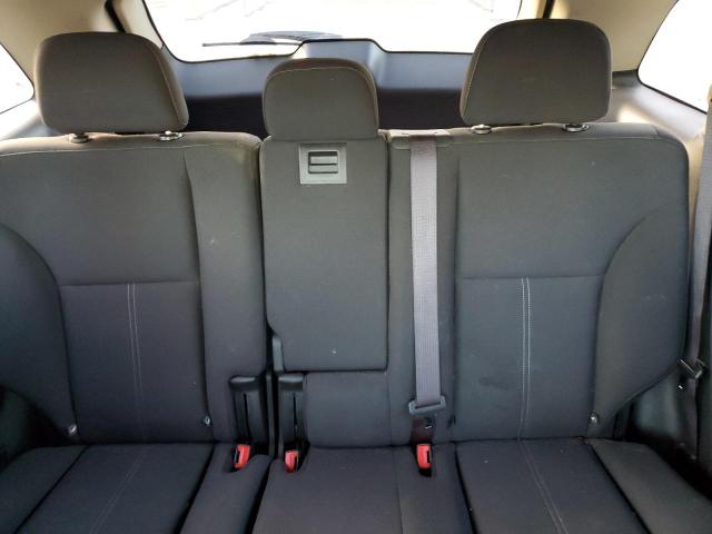 Photo 10 from auction – 2013 FORD EDGE SE with VIN 2FMDK3GC3DBA84974