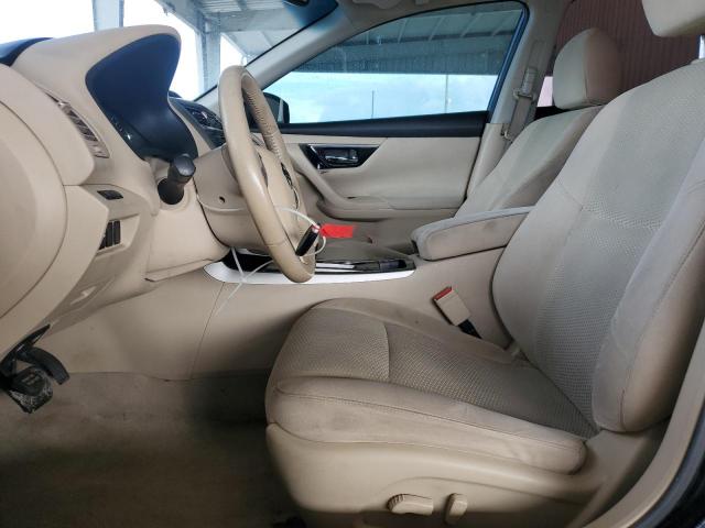 Zdjęcie 7 z aukcji – 2014 NISSAN ALTIMA z VIN 1N4AL3AP9EC151102