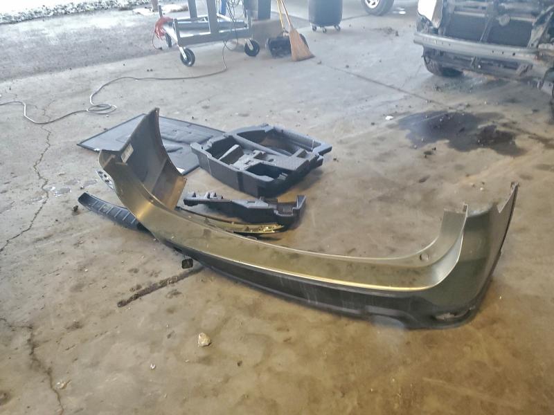 Photo 13 from auction – 2019 SUBARU FORESTER P with VIN JF2SKAEC9KH565400