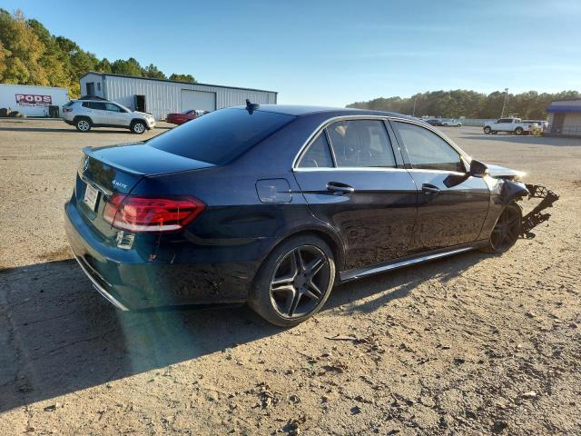Photo 3 from auction – 2014 MERCEDES-BENZ E 350 4MAT with VIN WDDHF8JB0EA892368