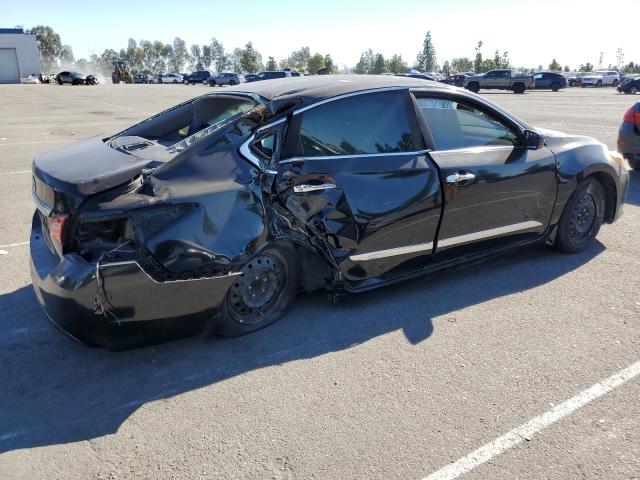 Photo 3 from auction – 2016 NISSAN ALTIMA 2.5 with VIN 1N4AL3AP8GN314880