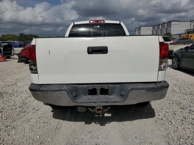 Photo 6 from auction – 2013 TOYOTA TUNDRA DOU with VIN 5TFRY5F14DX139879