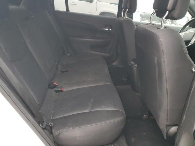 Photo 10 from auction – 2014 CHRYSLER 200 TOURIN with VIN 1C3CCBBG1EN191680