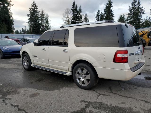Photo 2 from auction – 2008 FORD EXPEDITION with VIN 1FMFK20528LA15391