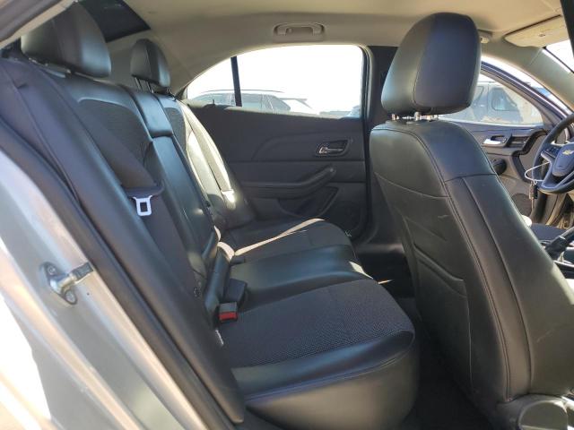 Photo 10 from auction – 2015 CHEVROLET MALIBU 1LT with VIN 1G11C5SL1FF159303